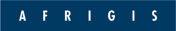 AfriGIS logo