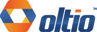 Oltio logo